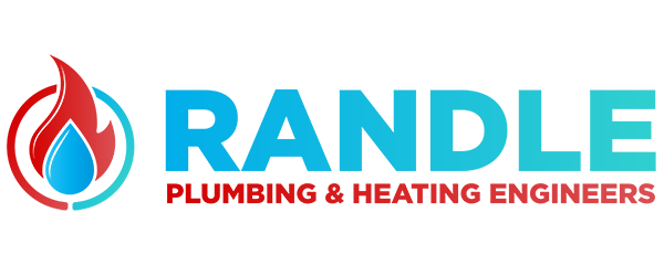 Randle Plumbing & Heating Engineers