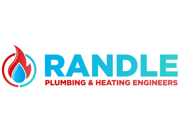 Local, family‑run heating specialists