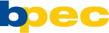 BPEC Accredited