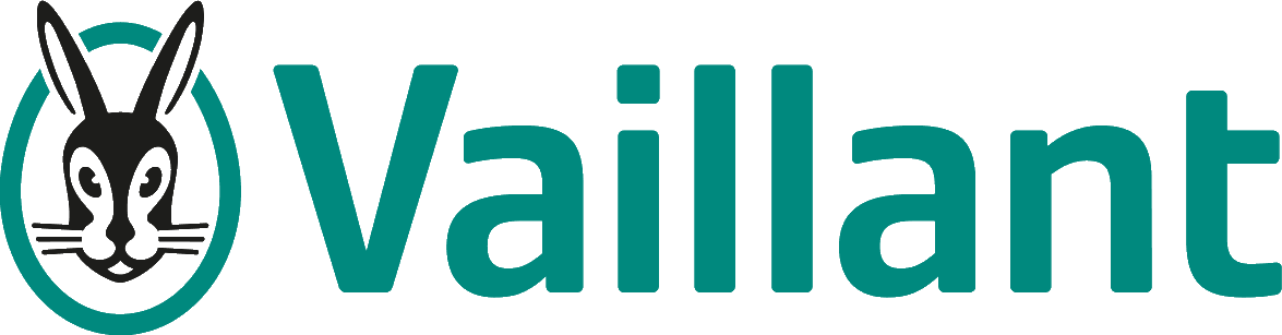 Vaillant